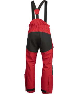 Marlin Trousers bakifrån utan bakgrund.jpg