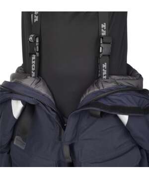 21918 Camp Overall 0581 internal suspenders.png