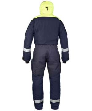 21918 Camp Overall 0581 back.png