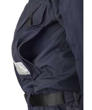 21918 Camp Overall 0581 front pocket.png