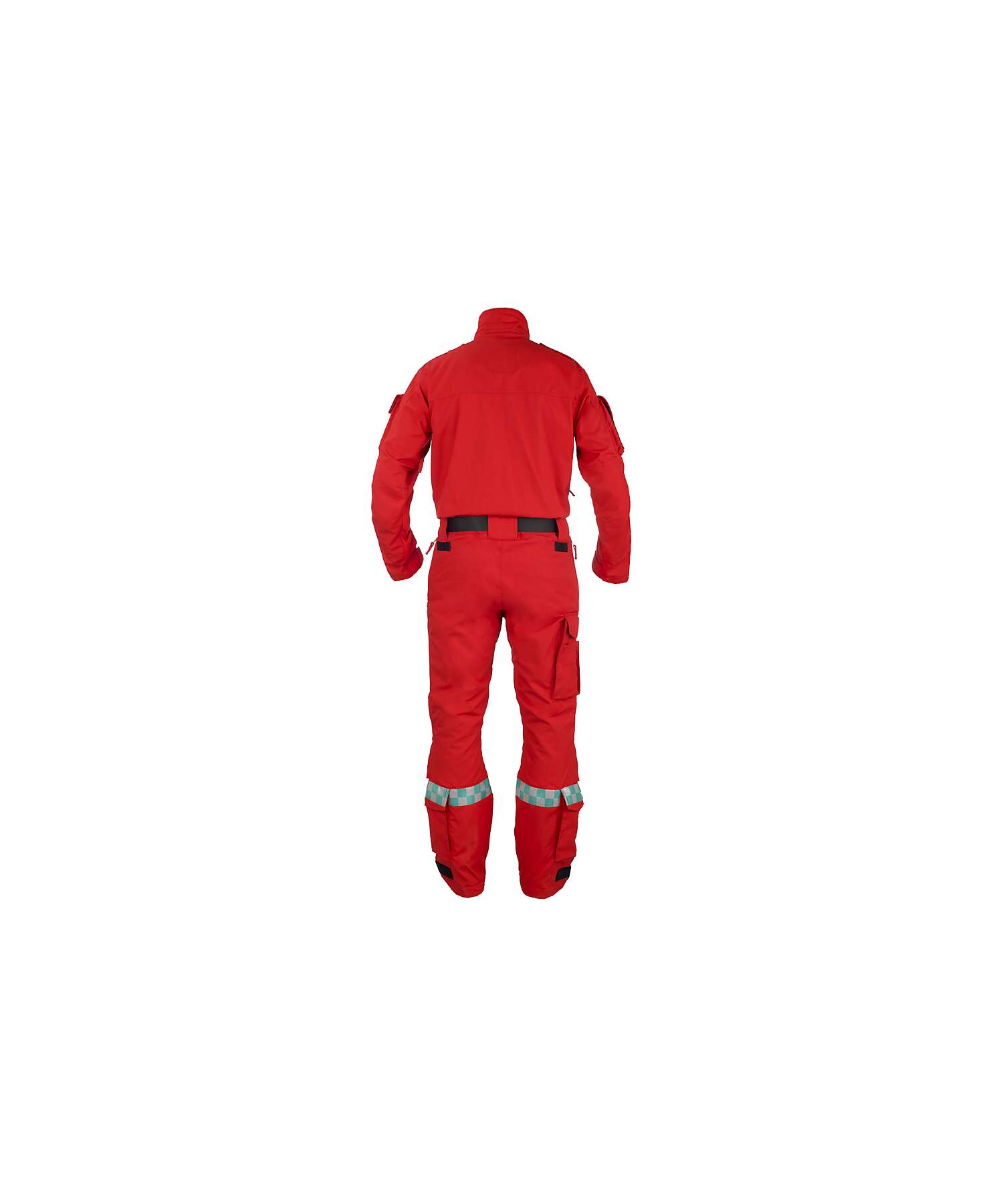 Flight Overall