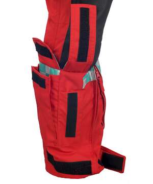 AMB Flight Suite 037 h-Â ben.jpg