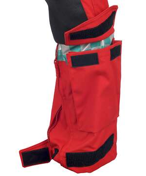 AMB Flight Suite 037 v-ñ ben.jpg