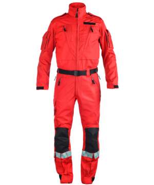 52150 Flight Overall Light 037.png