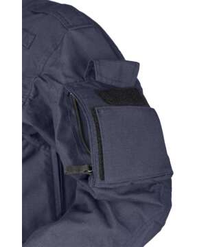 52150 Flight Overall 059 armpocket.png