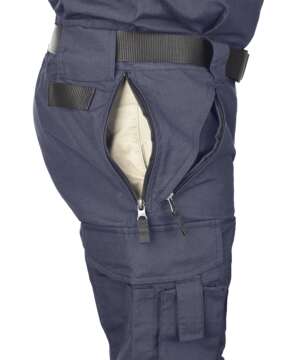 52150 Flight Overall 059 vent.png