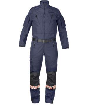 52150 Flight Overall 059.png