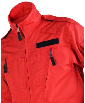 52150 Flight Overall Light 037 bröst detalj.png