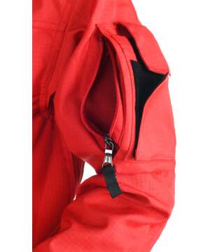 52150 Flight Overall Light 037 ärmficka.png