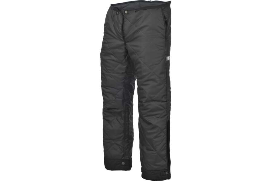 Sitka Lining Trousers