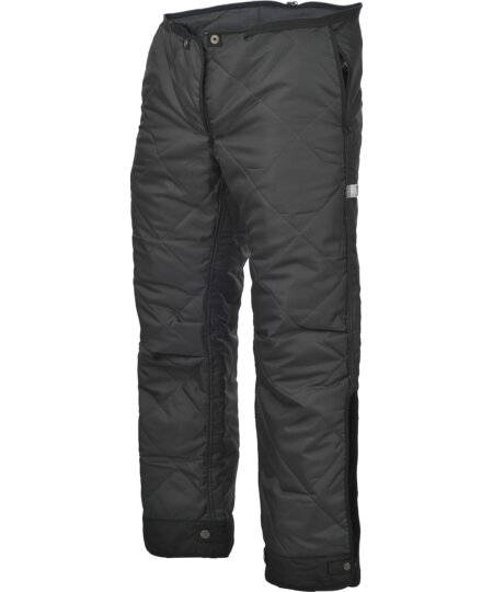 Sitka Lining Trousers