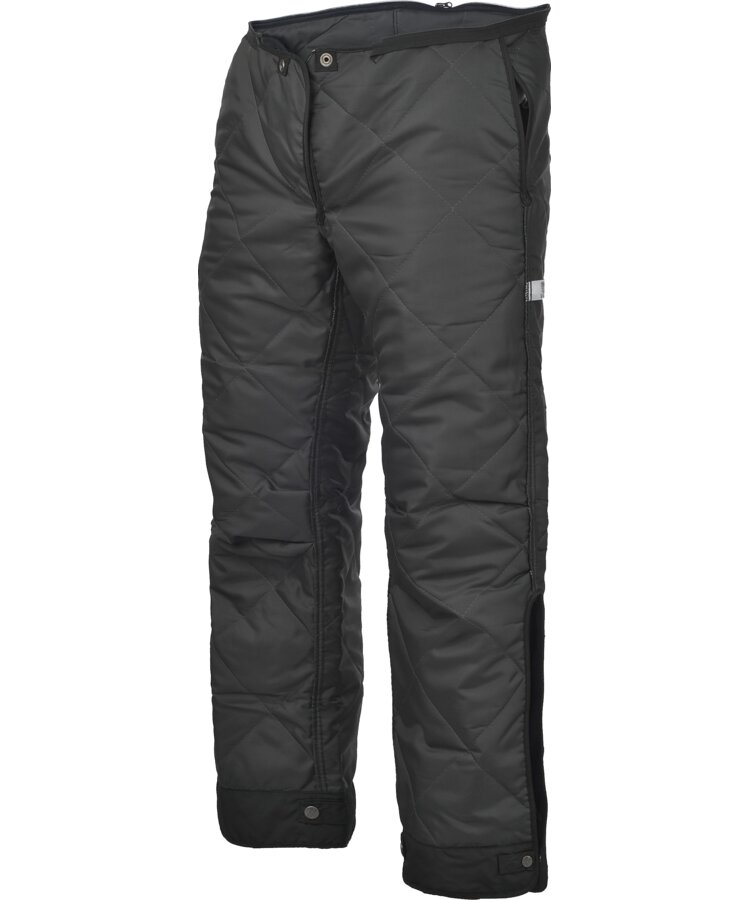 Sitka Lining Trousers 097 5XL