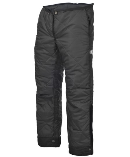 Sitka Lining Trousers