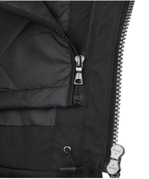 20517 Denver Lining Jacket 097 zipper.png