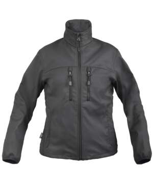 21008 Ruby Jacket W 099.png