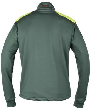 52413 Norton Sweater 0661 bak.png