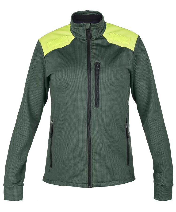 Norton AMB Sweater Women