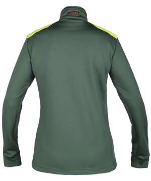 52413 Norton Sweater Women 066 bak.png