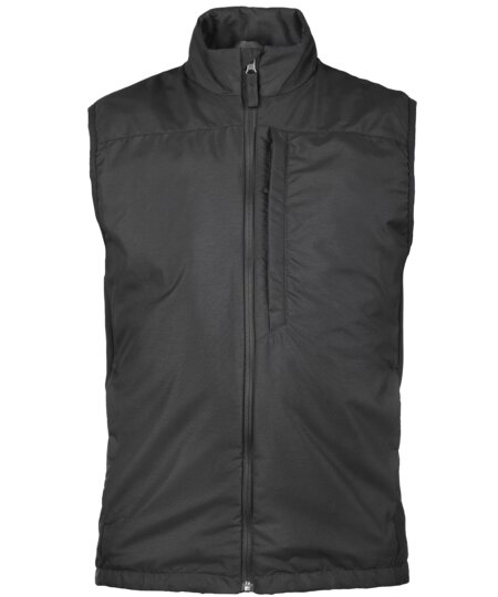 Bounce Vest