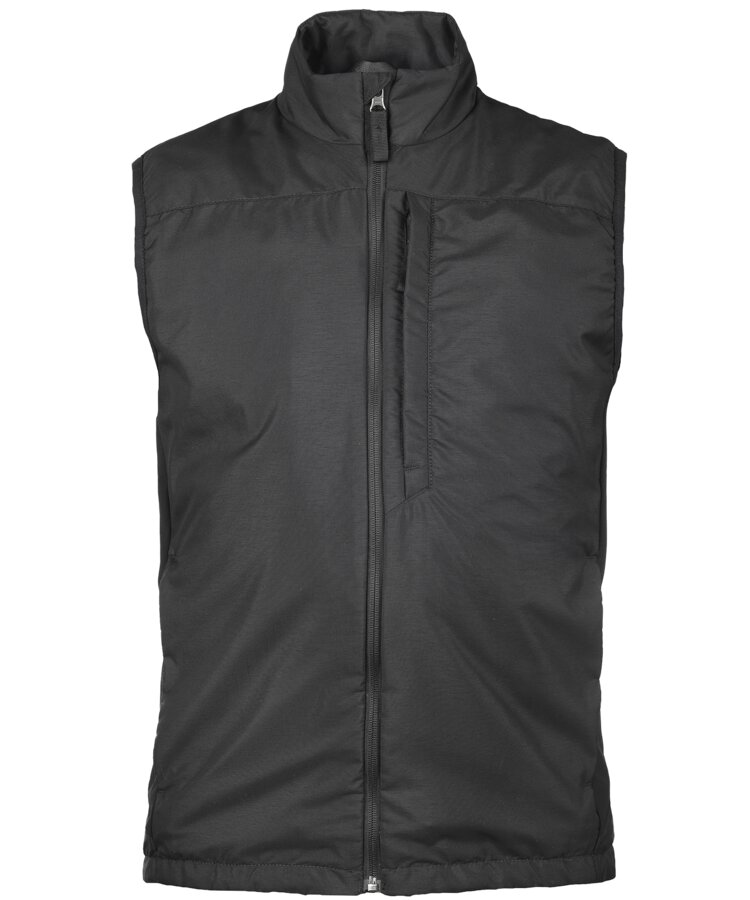 Bounce Vest