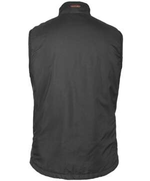 22226 Bounce Vest 099 back.png