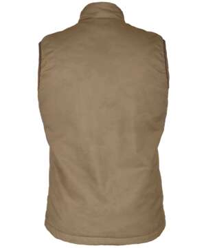 42449 RF 60 CIP Vest 068H bak (2).png