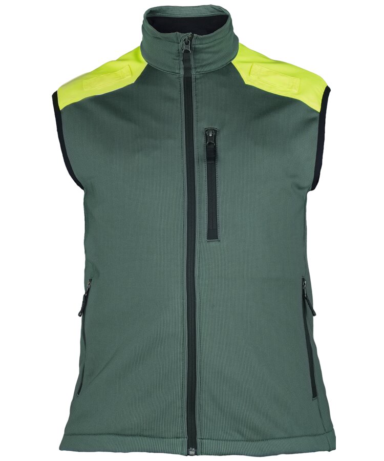 Norton AMB Vest Women