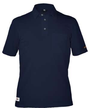 20238 Willow Polo Shirt 058.png