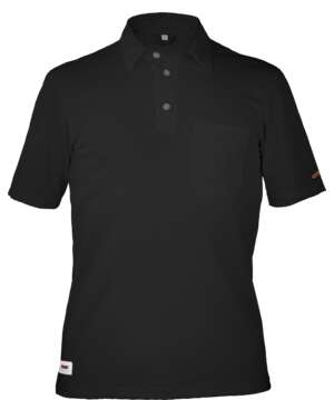 20238 Willow Polo Shirt 099.png