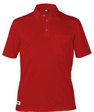 20238 Willow Polo Shirt 037.png