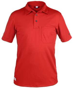 20238 Willow Polo Shirt 037 (2).png
