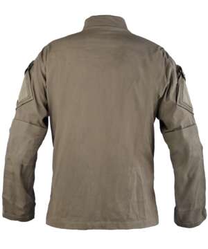 31905 Combat SF Shirt 068H Back.png