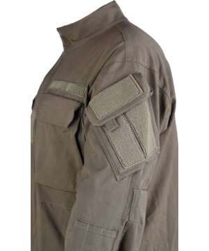 31905 Combat SF Shirt 068H Pocket.png