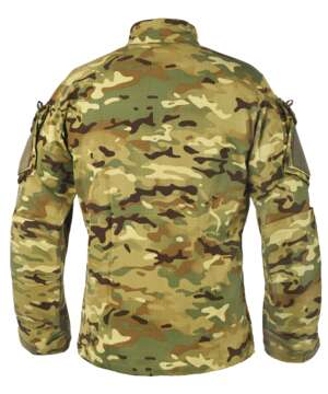 31905 Combat SF Shirt 1679 bak.png