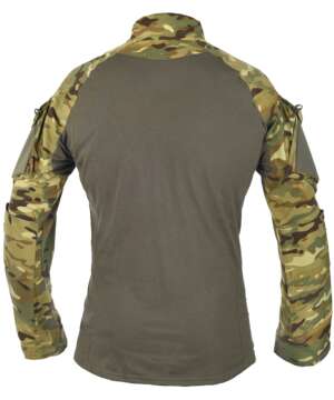 31980 Combat SF UAC Shirt 1679 bak.png