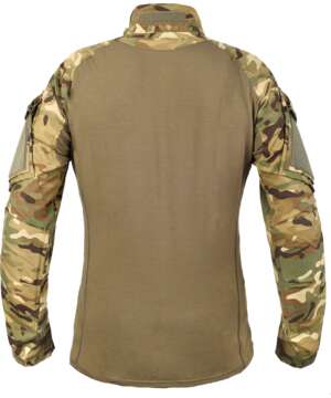 32006 Combat FR UAC Shirt 1697 Back.png