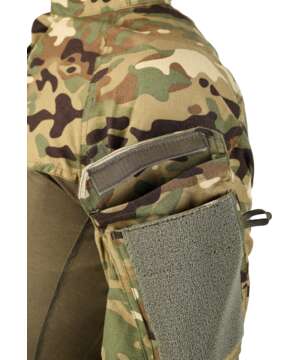 32006 Combat FR UAC Shirt 1697 Pocket.png