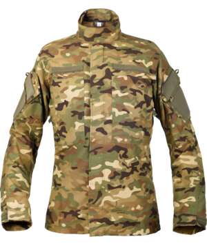 32130 Combat FR Shirt 1697.png