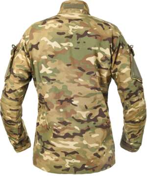 32130 Combat FR Shirt 1697 Back.png