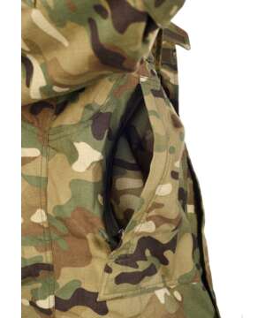 32130 Combat FR Shirt 1697 Pocket.png
