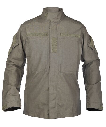 Combat FR CIP Shirt