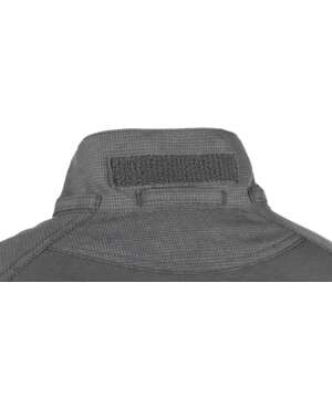 42479 Combat FR CIP UAC Shirt 096H kraghällor.png