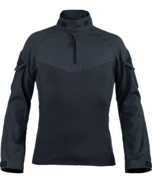 42482 Combat SF CIP UAC Shirt 059H.png