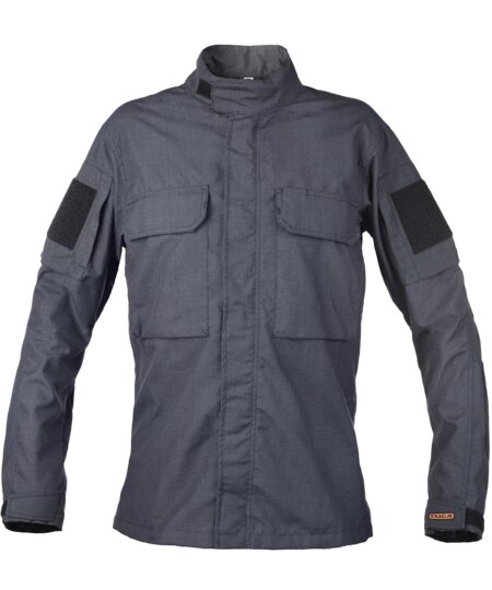 Turner FR Shirt
