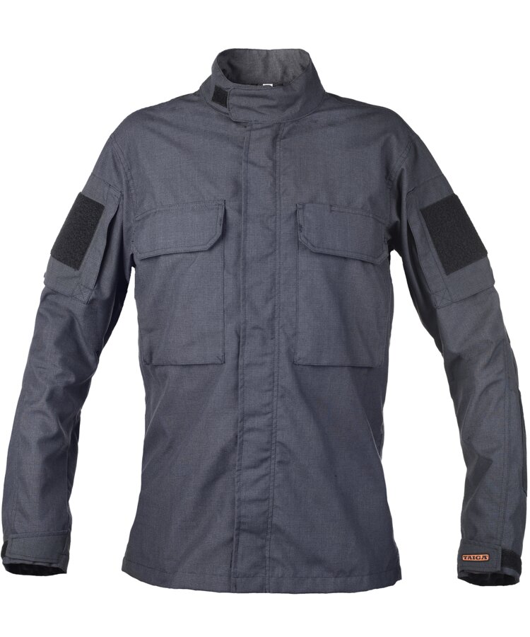 Turner FR Shirt Women
