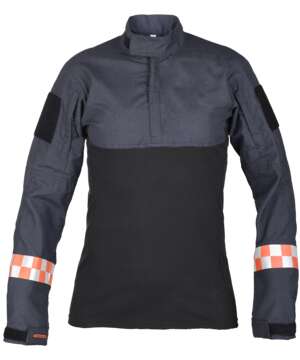 52252 Turner FR UAC Shirt Women 058R.png