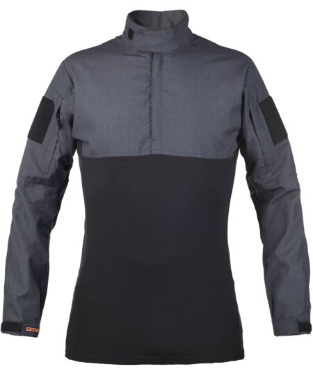 Turner FR UAC Shirt