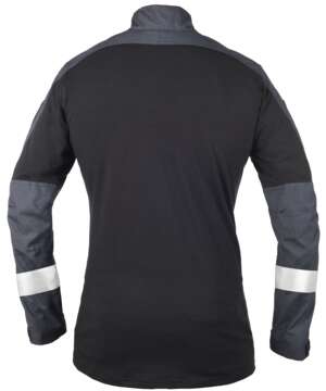 52252 Turner FR UAC Shirt 058S bak.png