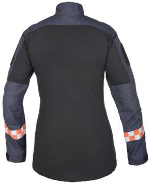52252 Turner FR UAC Shirt Women 058R bak.png