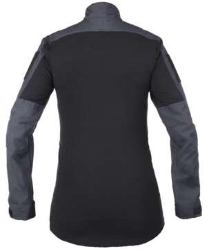 52252 Turner FR UAC Shirt Women 058 bak.png